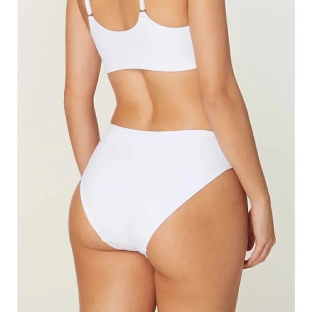 Andie swim bikini